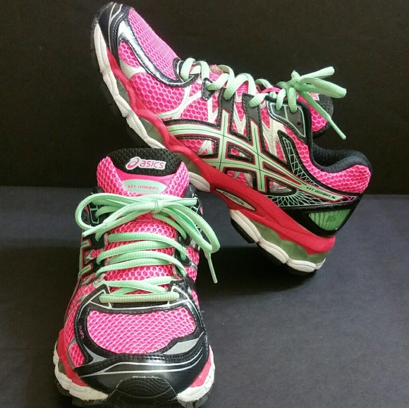 | Chaussures 19655Chaussures Asics | 4560e4f - newboost.website | Chaussures 19655Chaussures Asics | 4560e4f - newboost.website